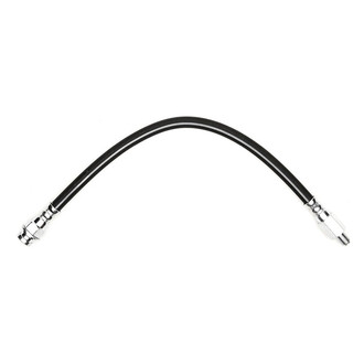 R1 Concepts® - Brake Hose
