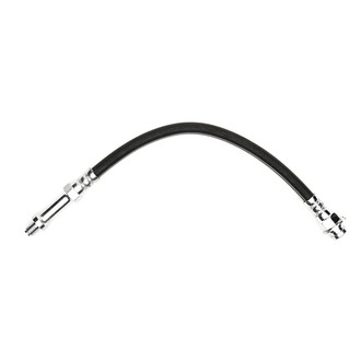 R1 Concepts® - Front Brake Hose