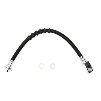 R1 Concepts® - Front Brake Hose