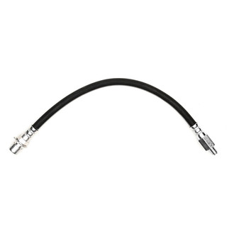 R1 Concepts® - Brake Hose