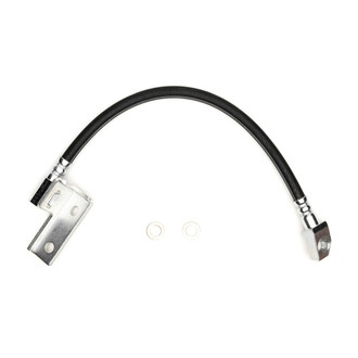 R1 Concepts® - Front Passenger Side Brake Hose