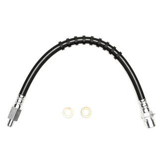 R1 Concepts® - Front Brake Hose