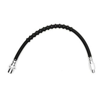 R1 Concepts® - Front Brake Hose