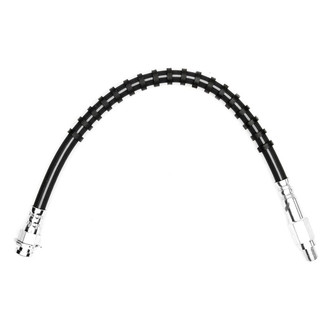 R1 Concepts® - Brake Hose