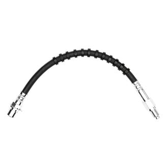 R1 Concepts® - Brake Hose