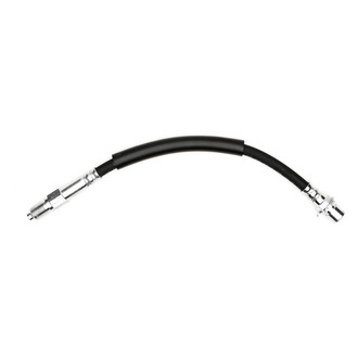 R1 Concepts® - Front Brake Hose