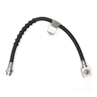 R1 Concepts® - Front Passenger Side Brake Hose
