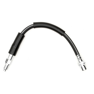R1 Concepts® - Front Brake Hose