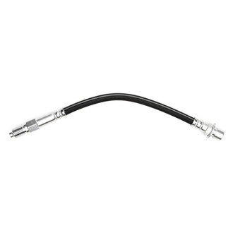 R1 Concepts® - Front Brake Hose