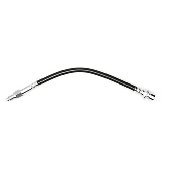R1 Concepts® - Brake Hose
