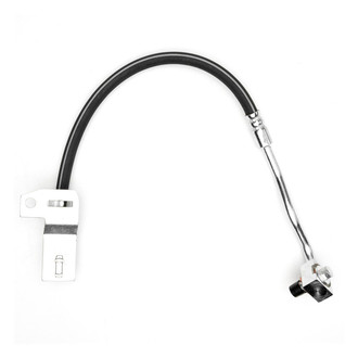 R1 Concepts® - Front Passenger Side Brake Hose