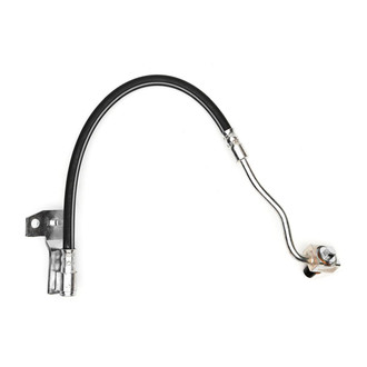 R1 Concepts® - Brake Hose