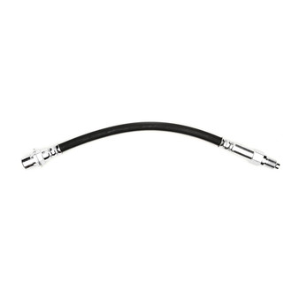 R1 Concepts® - Front Brake Hose