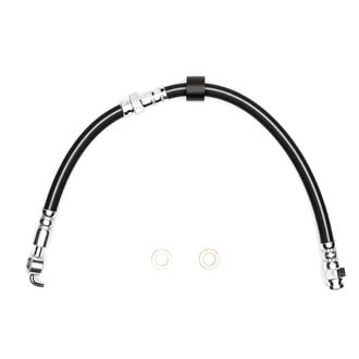 R1 Concepts® - Brake Hose