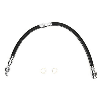 R1 Concepts® - Brake Hose