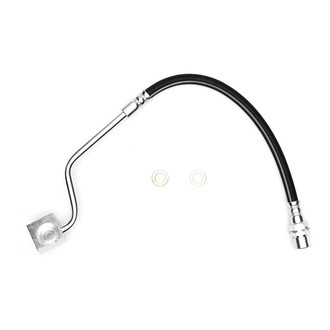 R1 Concepts® - Front Driver Side Brake Hose
