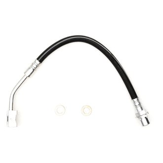 R1 Concepts® - Brake Hose