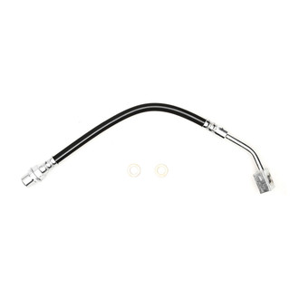 R1 Concepts® - Front Passenger Side Brake Hose
