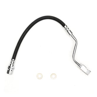 R1 Concepts® - Brake Hose