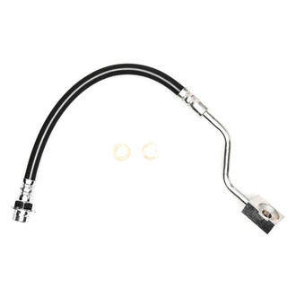 R1 Concepts® - Front Passenger Side Brake Hose