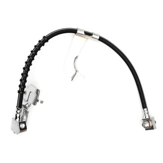 R1 Concepts® - Brake Hose