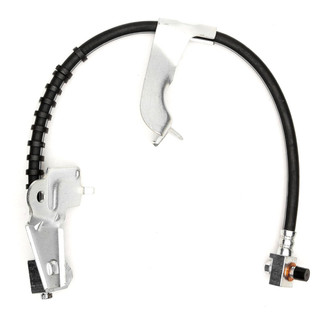 R1 Concepts® - Front Passenger Side Brake Hose