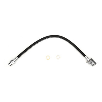 R1 Concepts® - Front Driver Side Brake Hose