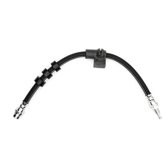 R1 Concepts® - Brake Hose