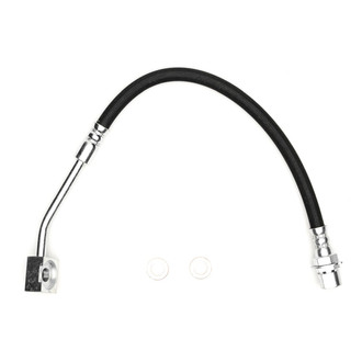R1 Concepts® - Brake Hose