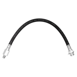 R1 Concepts® - Front Brake Hose