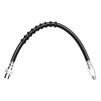 R1 Concepts® - Front Brake Hose