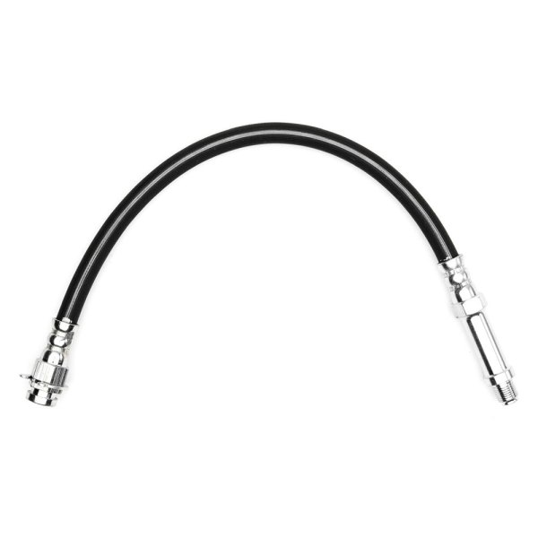 R1 Concepts® - Front Brake Hose