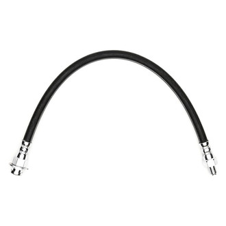 R1 Concepts® - Front Brake Hose