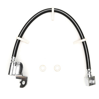 R1 Concepts® - Brake Hose