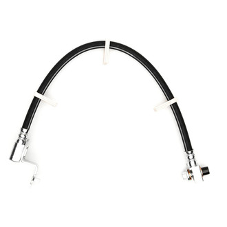 R1 Concepts® - Front Passenger Side Brake Hose
