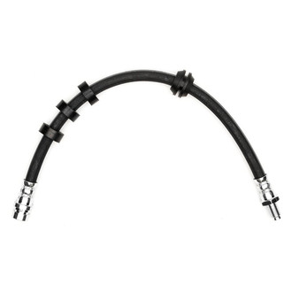 R1 Concepts® - Brake Hose