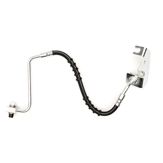 R1 Concepts® - Front Passenger Side Brake Hose