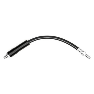 R1 Concepts® - Front Brake Hose
