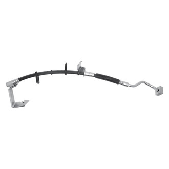 R1 Concepts® - Brake Hose