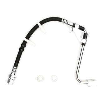 R1 Concepts® - Brake Hose