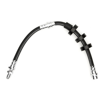 R1 Concepts® - Front Brake Hose