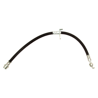 R1 Concepts® - Brake Hose