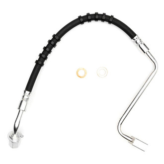 R1 Concepts® - Brake Hose