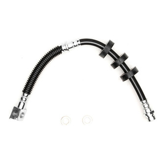 R1 Concepts® - Brake Hose