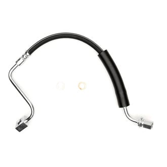 R1 Concepts® - Brake Hose