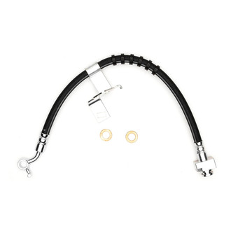 R1 Concepts® - Brake Hose