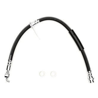 R1 Concepts® - Brake Hose
