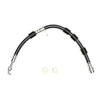 R1 Concepts® - Brake Hose