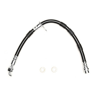 R1 Concepts® - Front Passenger Side Brake Hose