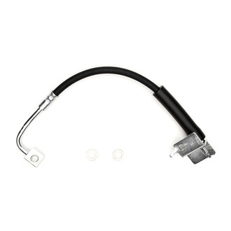 R1 Concepts® - Front Passenger Side Brake Hose